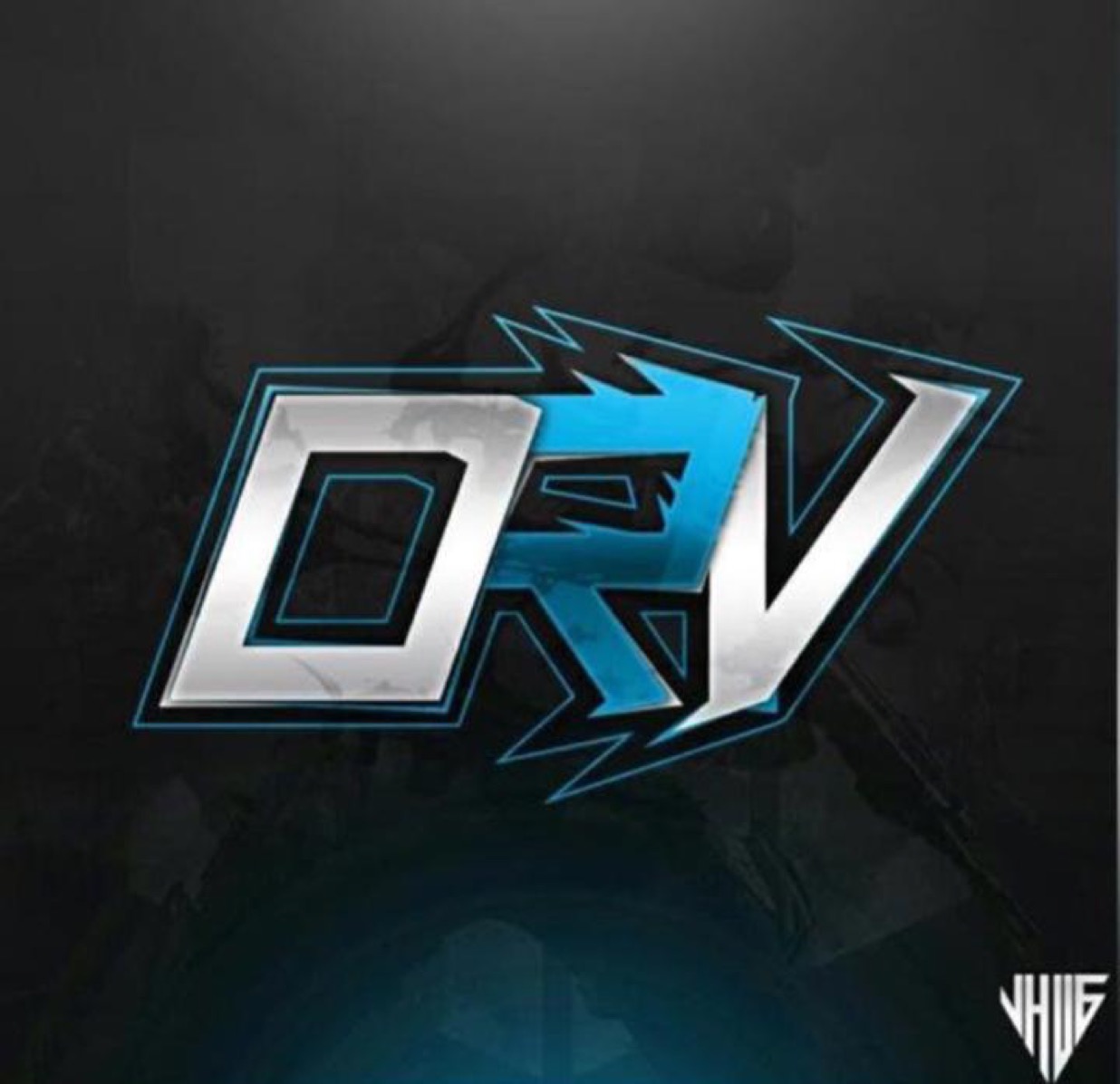 oRv1esprorts
