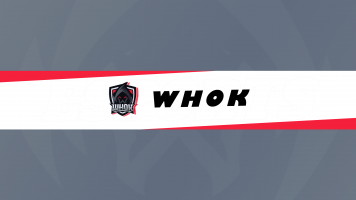 Invitation Banner