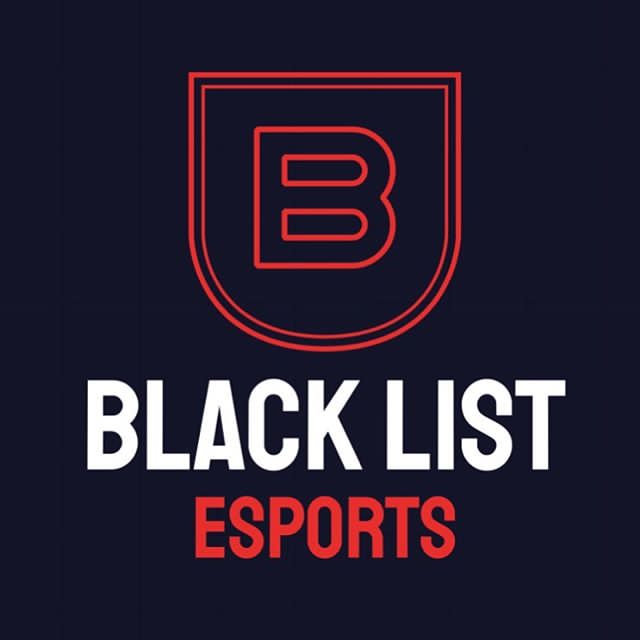 Black List E sports M