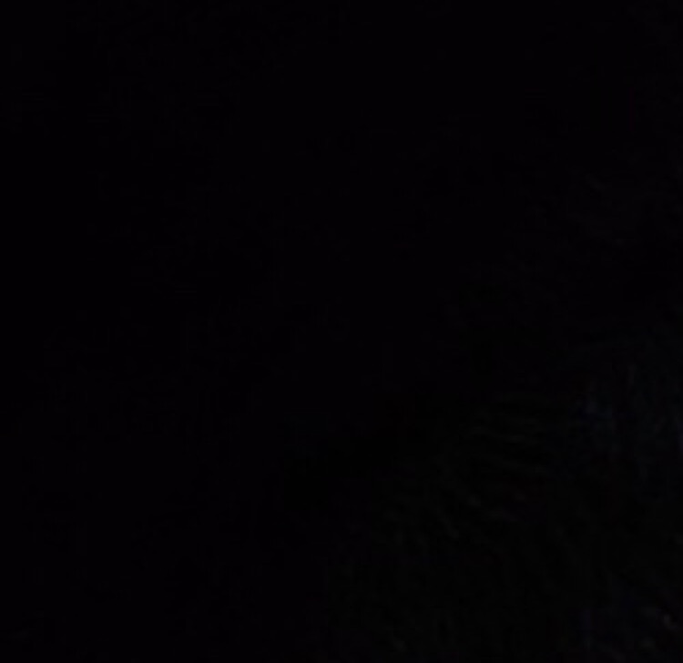 Invitation Banner