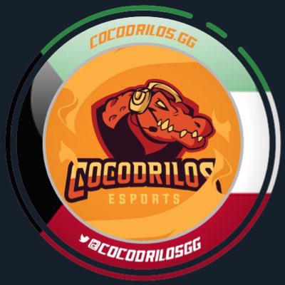 Cocodriols Esports1