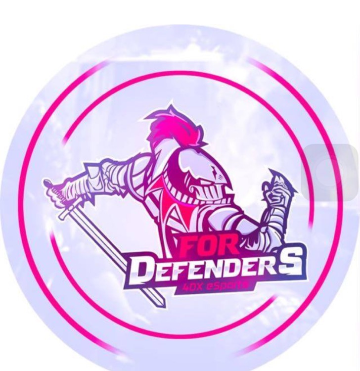 4dxesports..