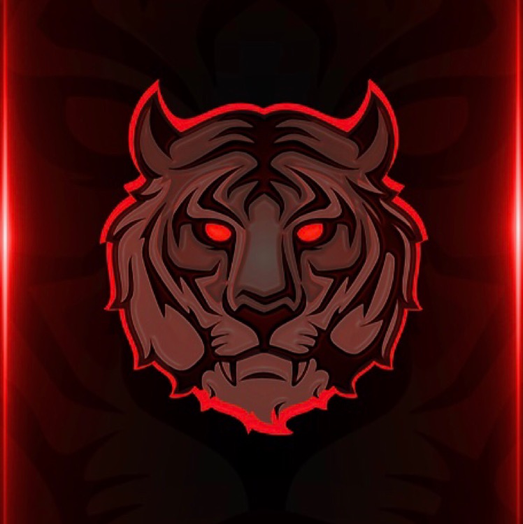 Invitation Banner