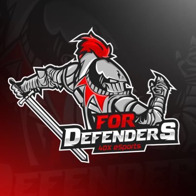 4DxP