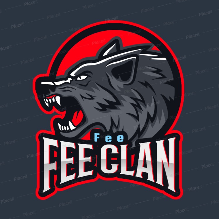 Fee.clan