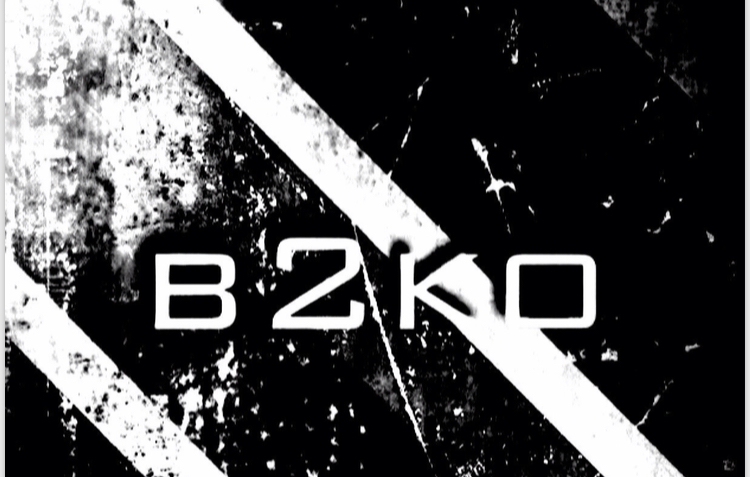 bakoo esport
