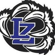 LKRz