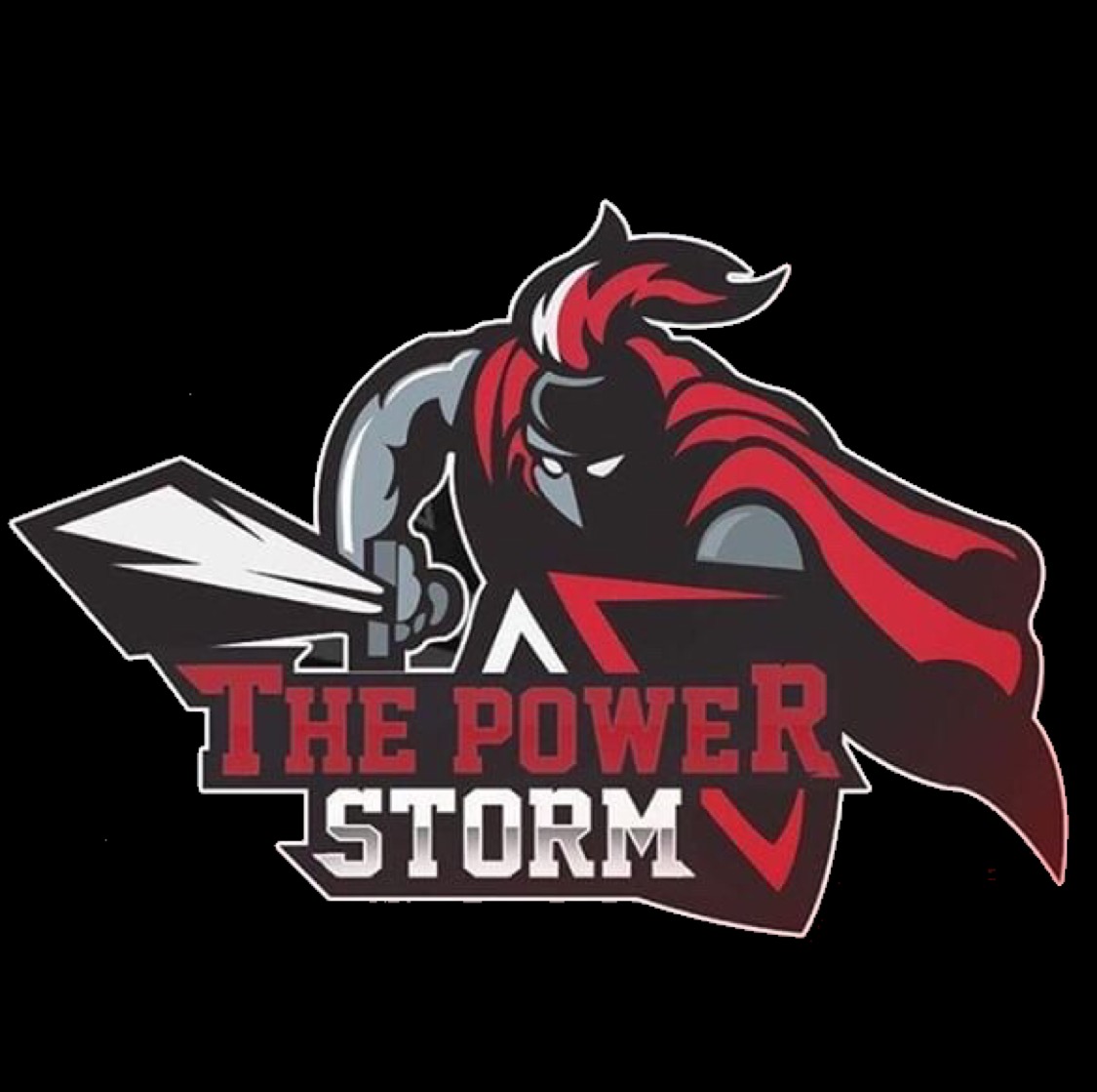 ThePowerSt0rm