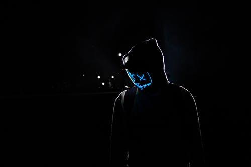Dark_Legends
