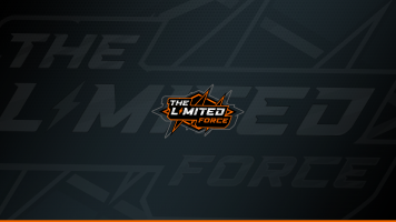 Invitation Banner