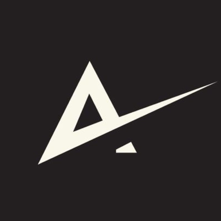 ArtFort