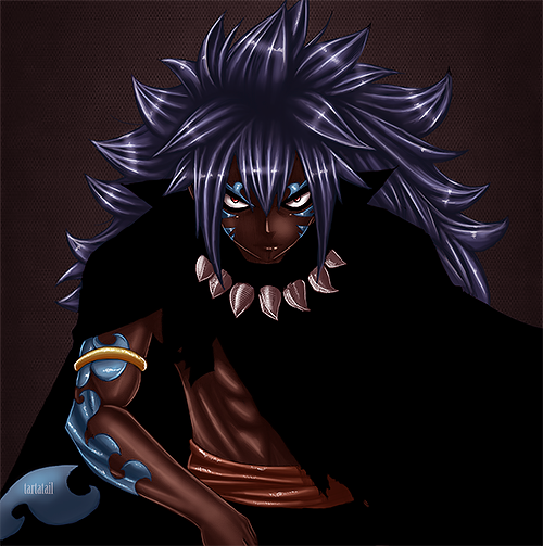 Royal fghter