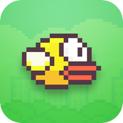Flappy birds