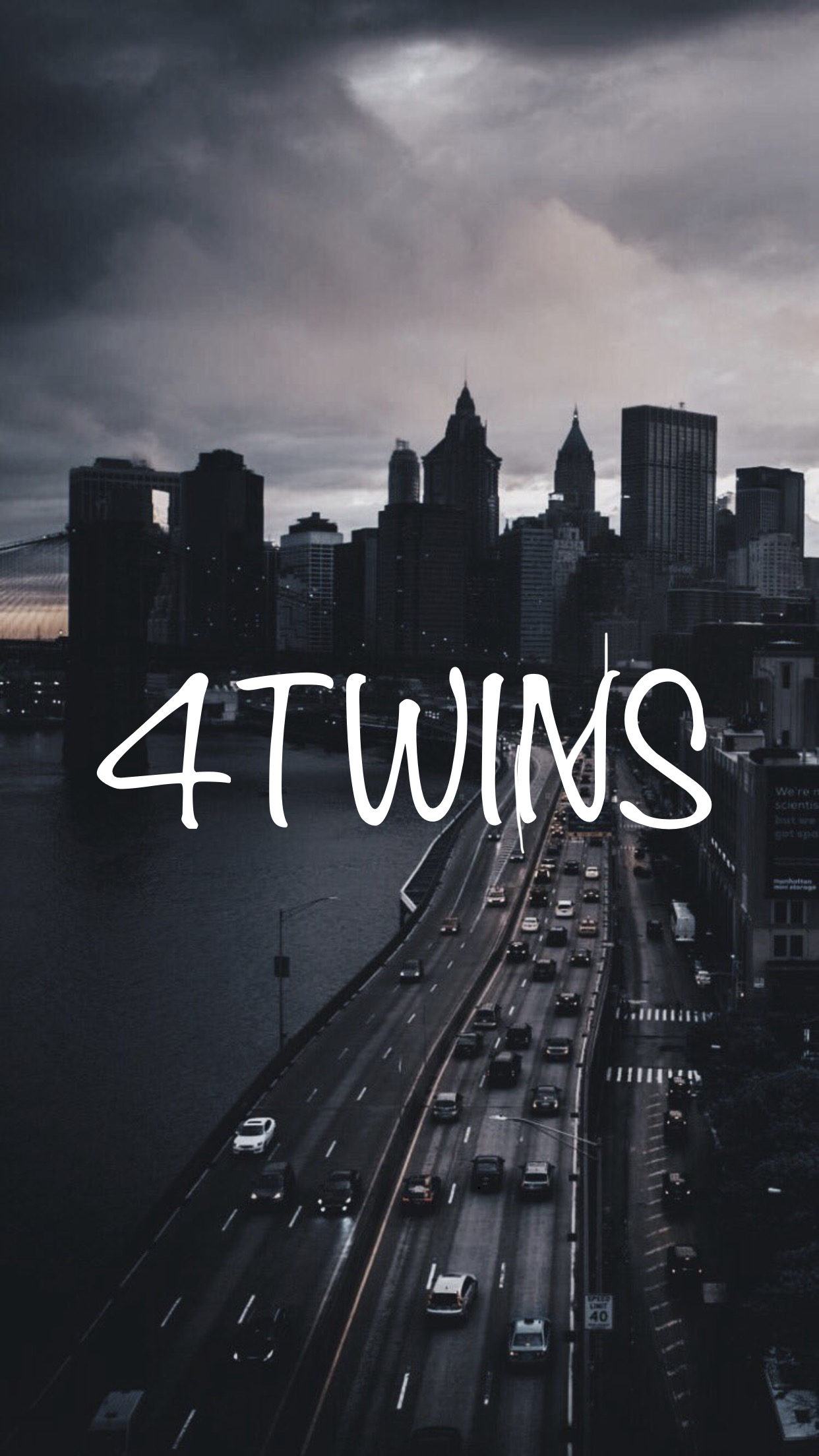 4twins
