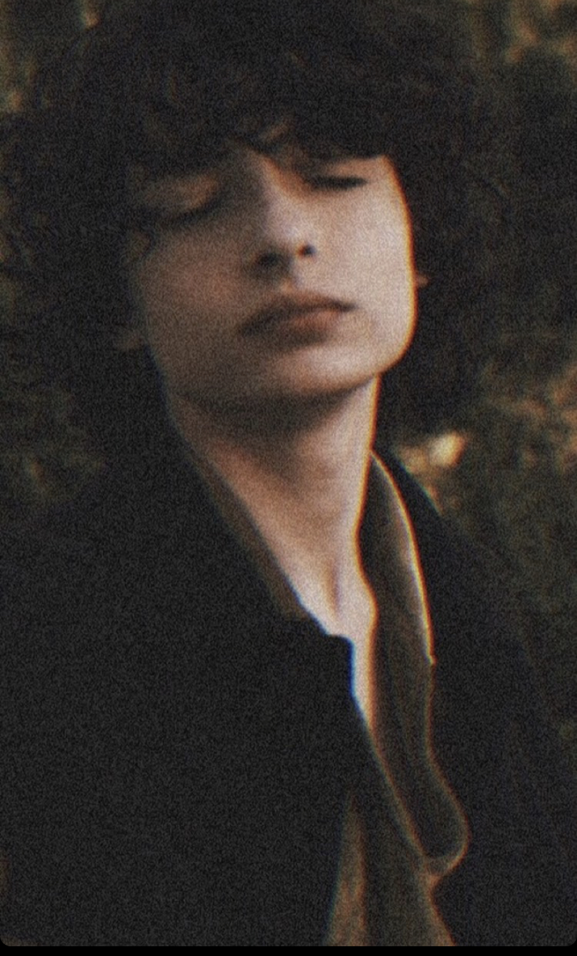 NotMilly