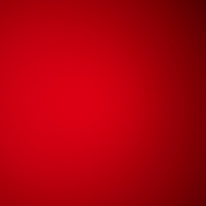 tegffh