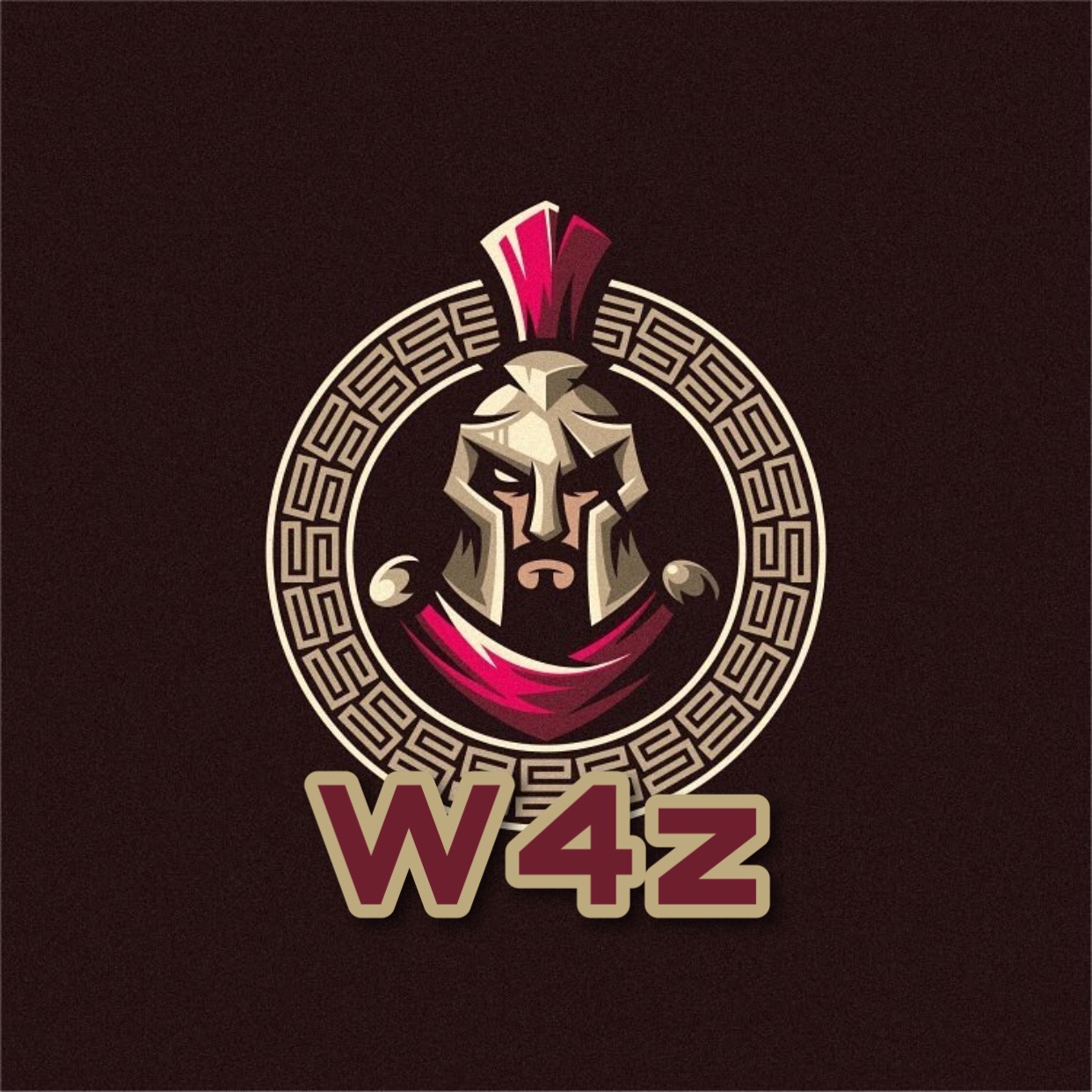 W4z1