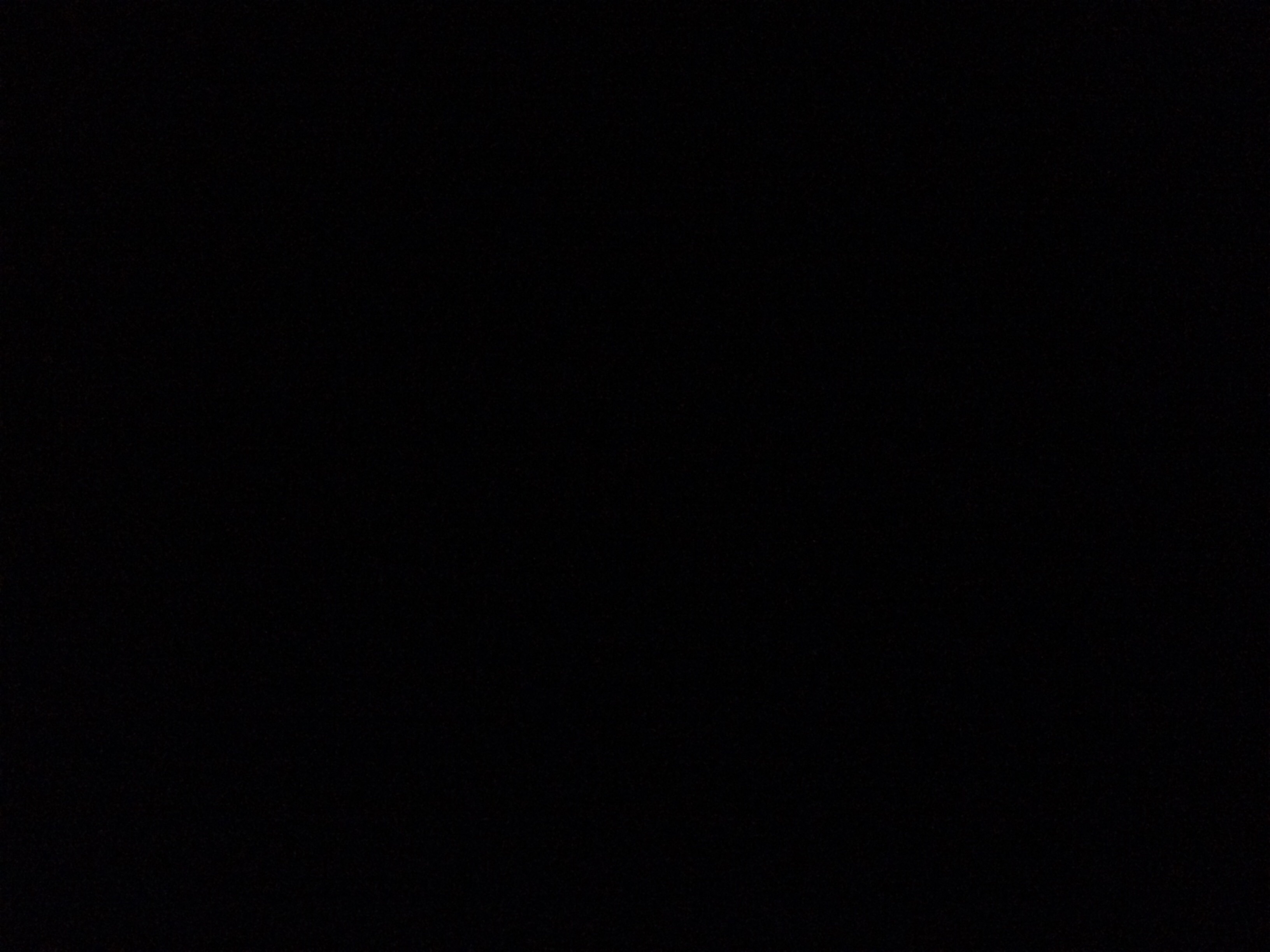 Qwertuu