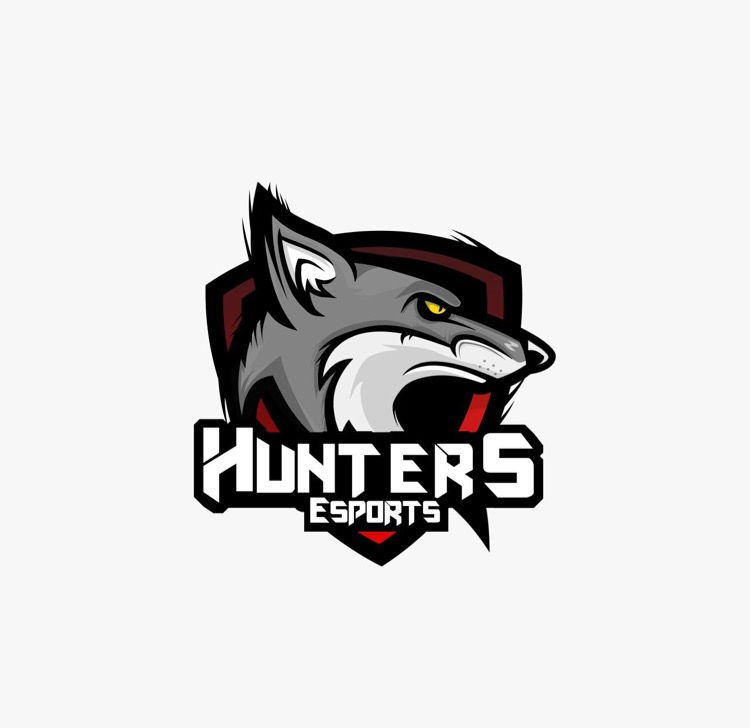 HunEsports13