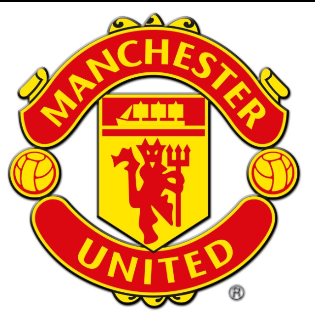 manchesterr