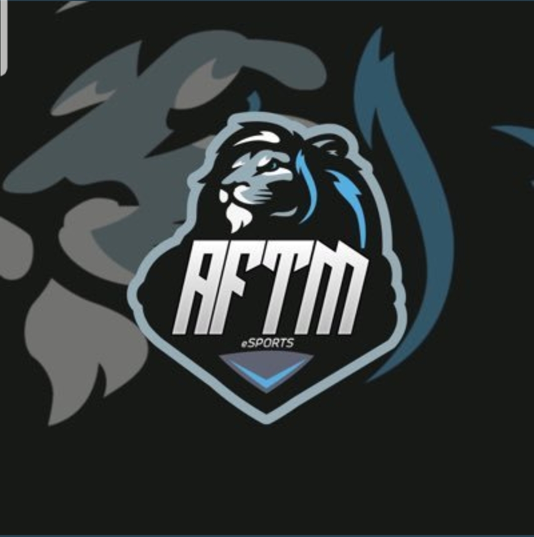 1AFTM