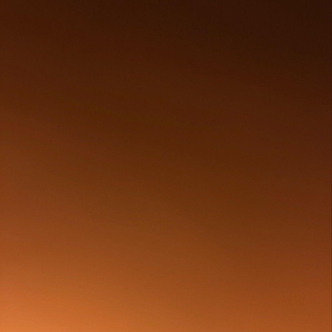 Invitation Banner
