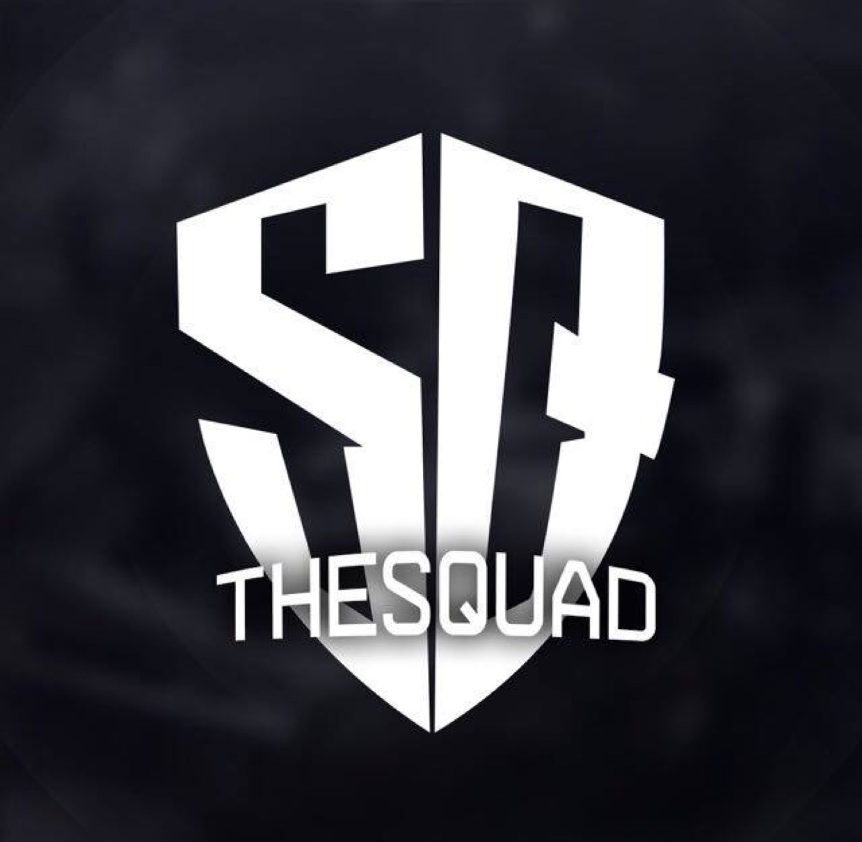 skeksk esports
