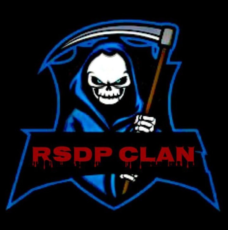 RSDP CLAN