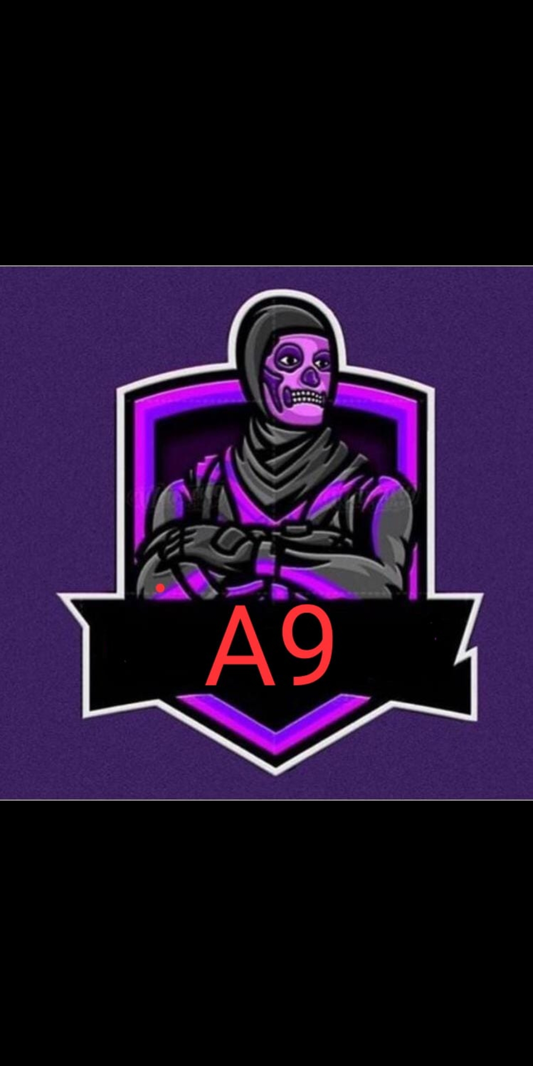 Aoo9
