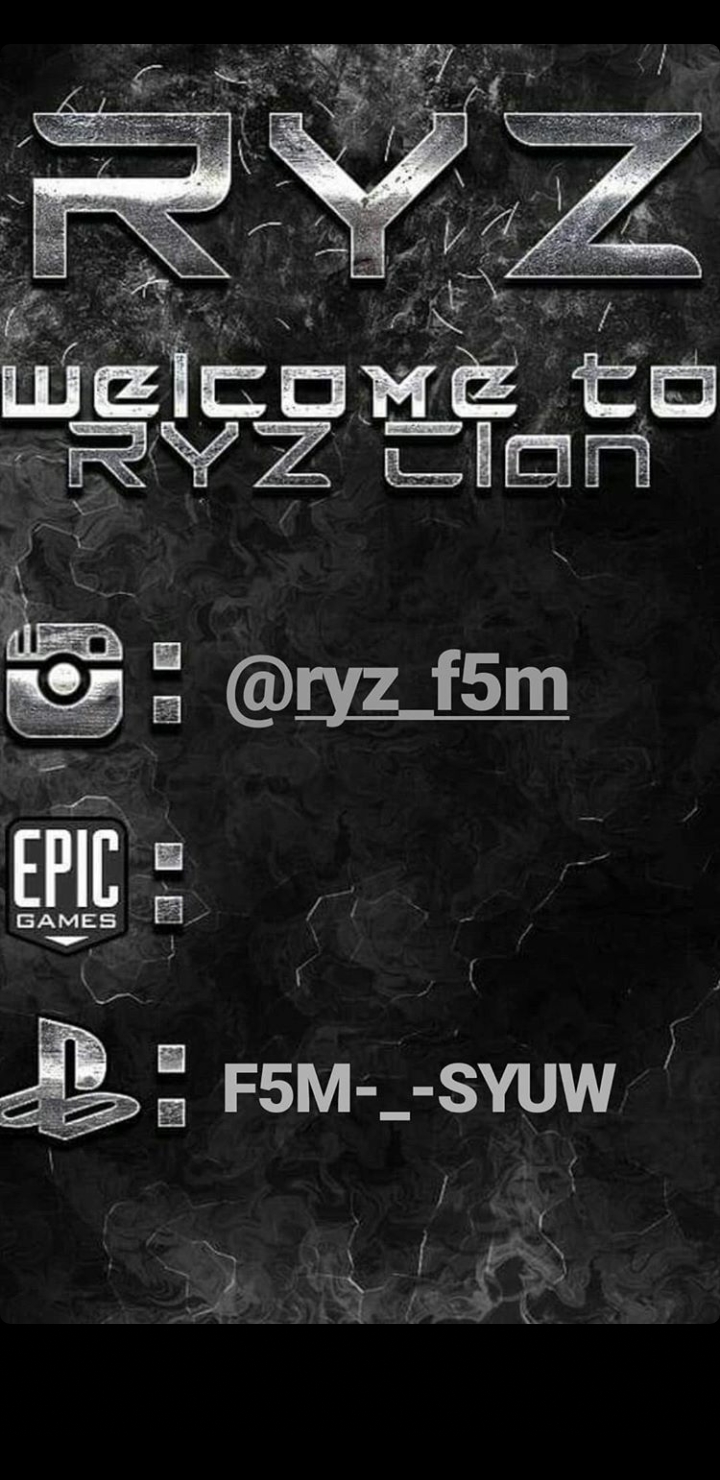 RYZF5M