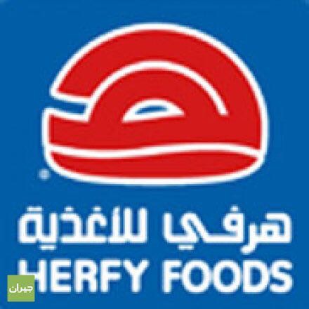 HRFY