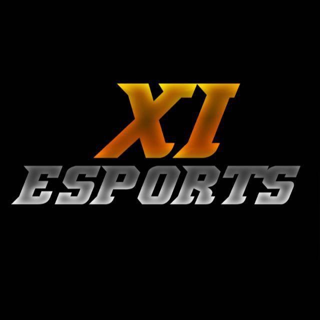 Xi esportss