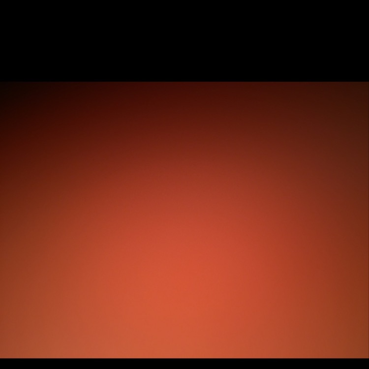 Invitation Banner