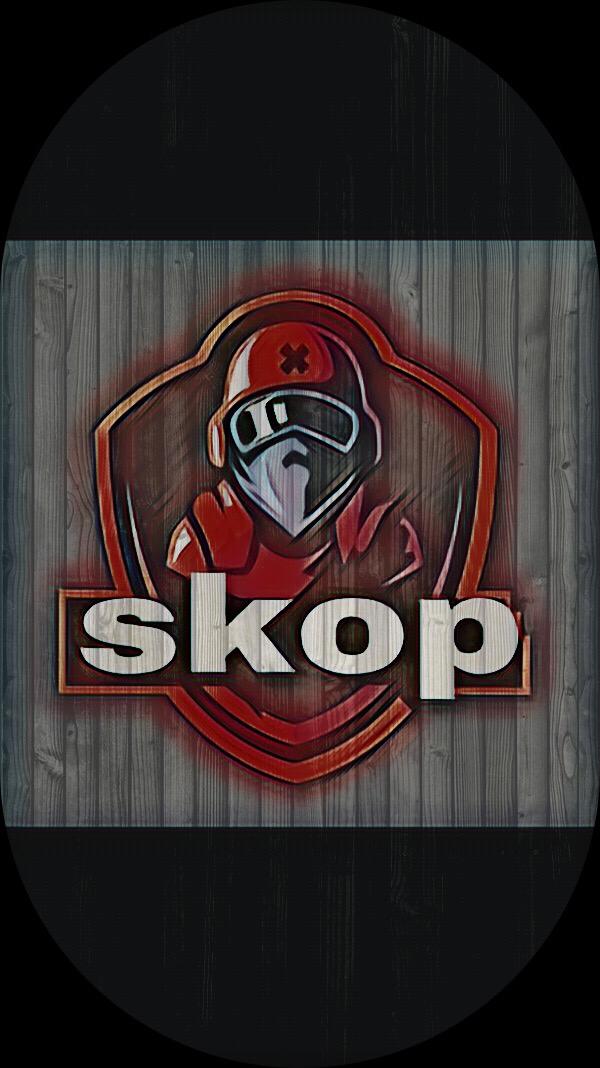 skop.esports