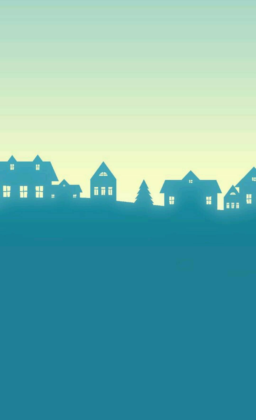 Invitation Banner