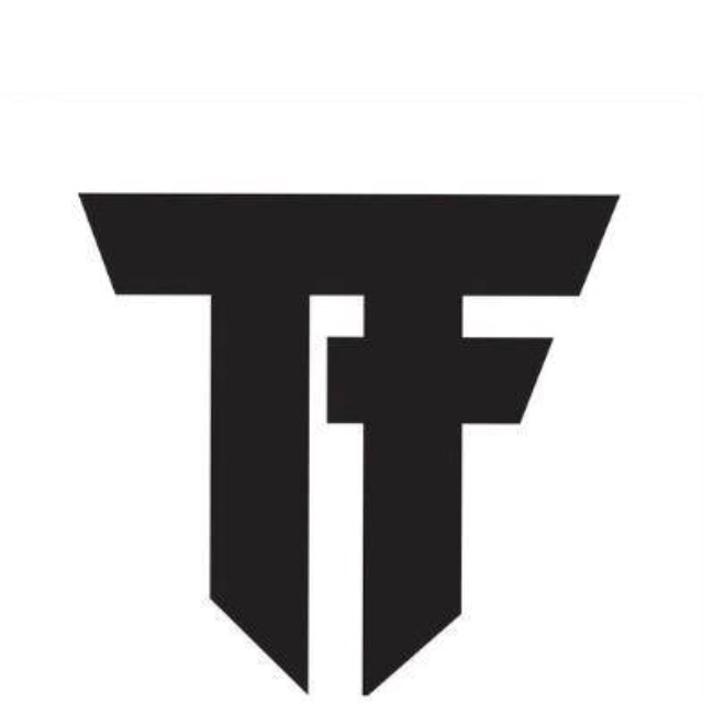 Thefear5