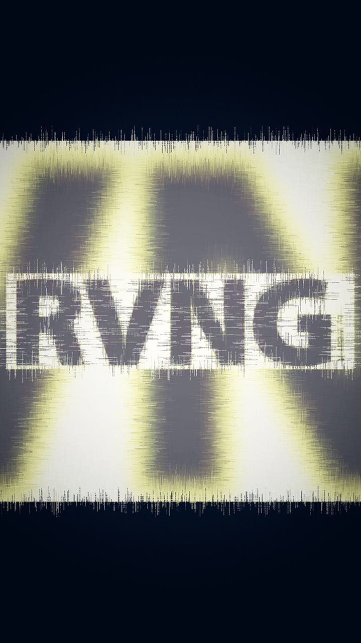 RvNG