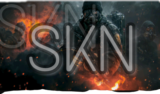 SKNN