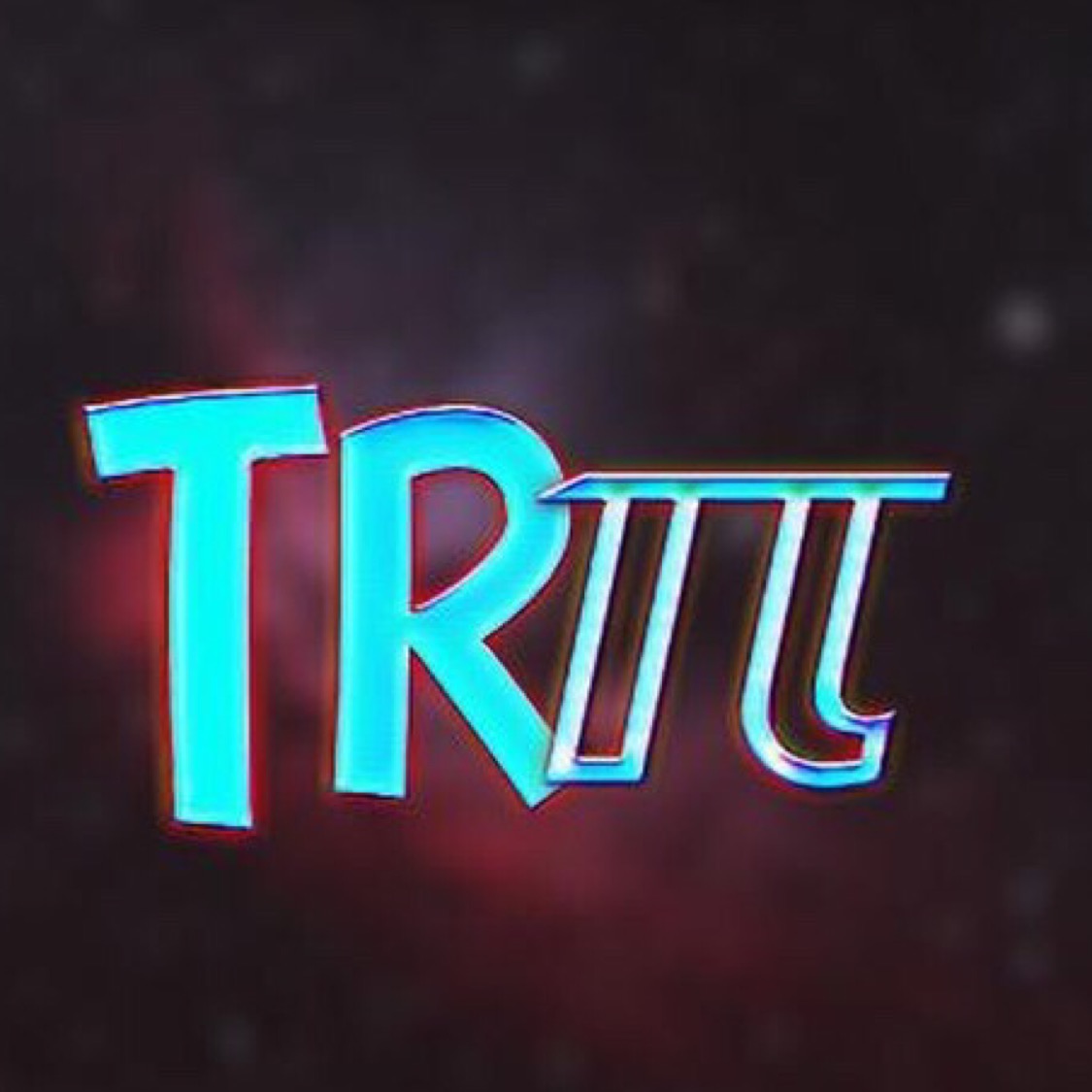 thetricks1
