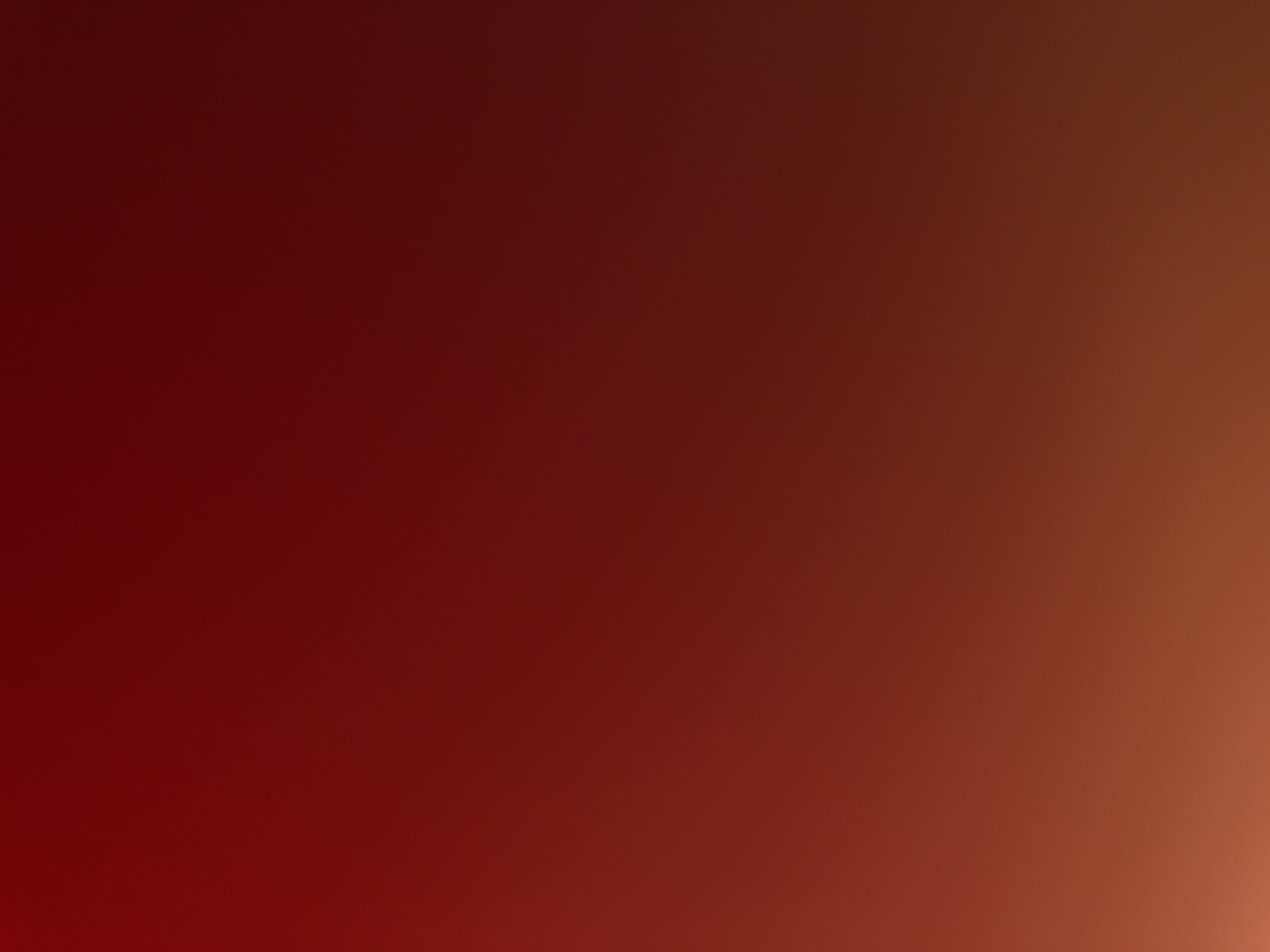 Coem