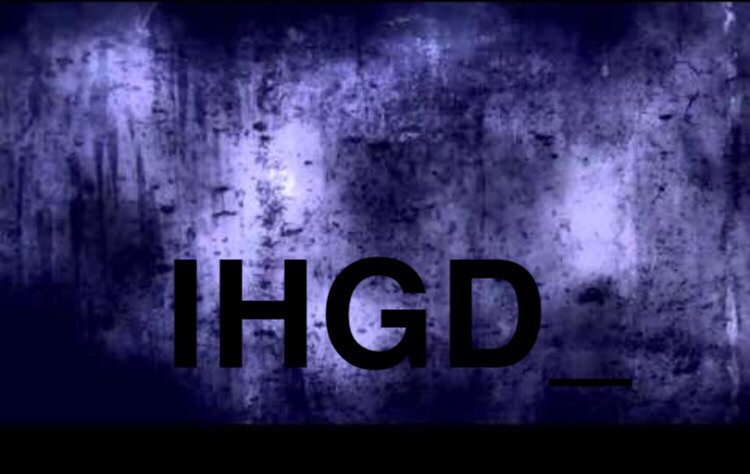 lHGD