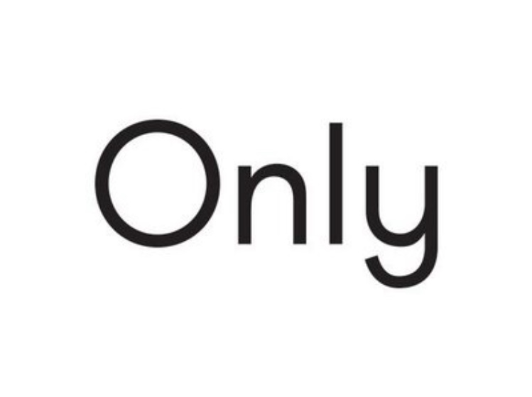 OnlyTeam
