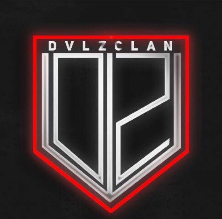 DvLz 8