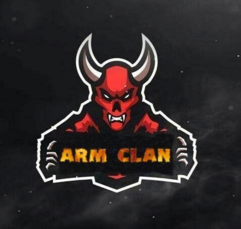 ARM3