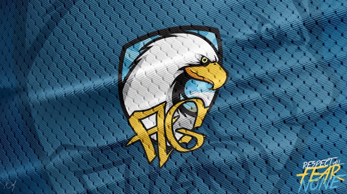 AGranuSports.
