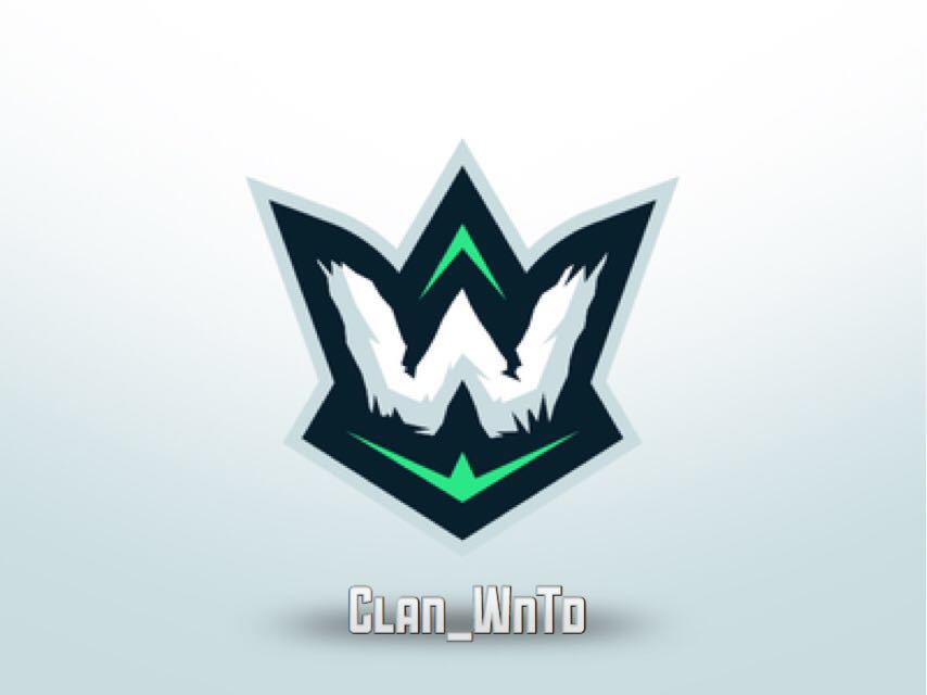WnTd