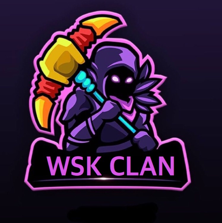 WSKQ