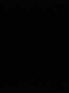 iGxokc