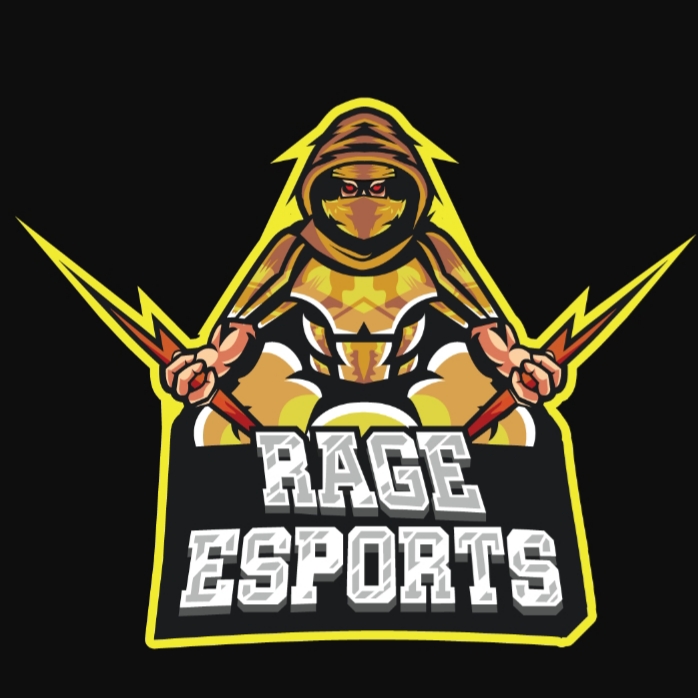 TRG.esPorts11