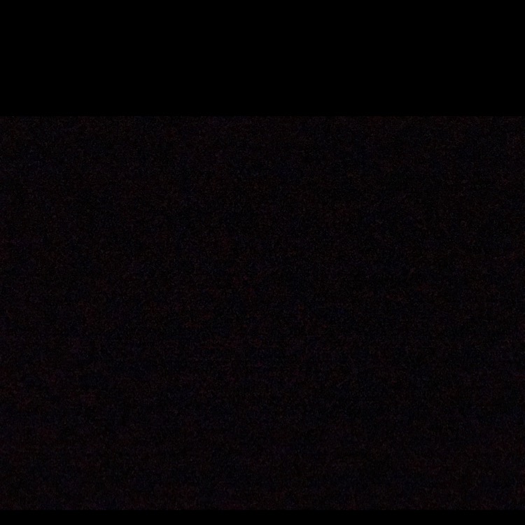 Invitation Banner